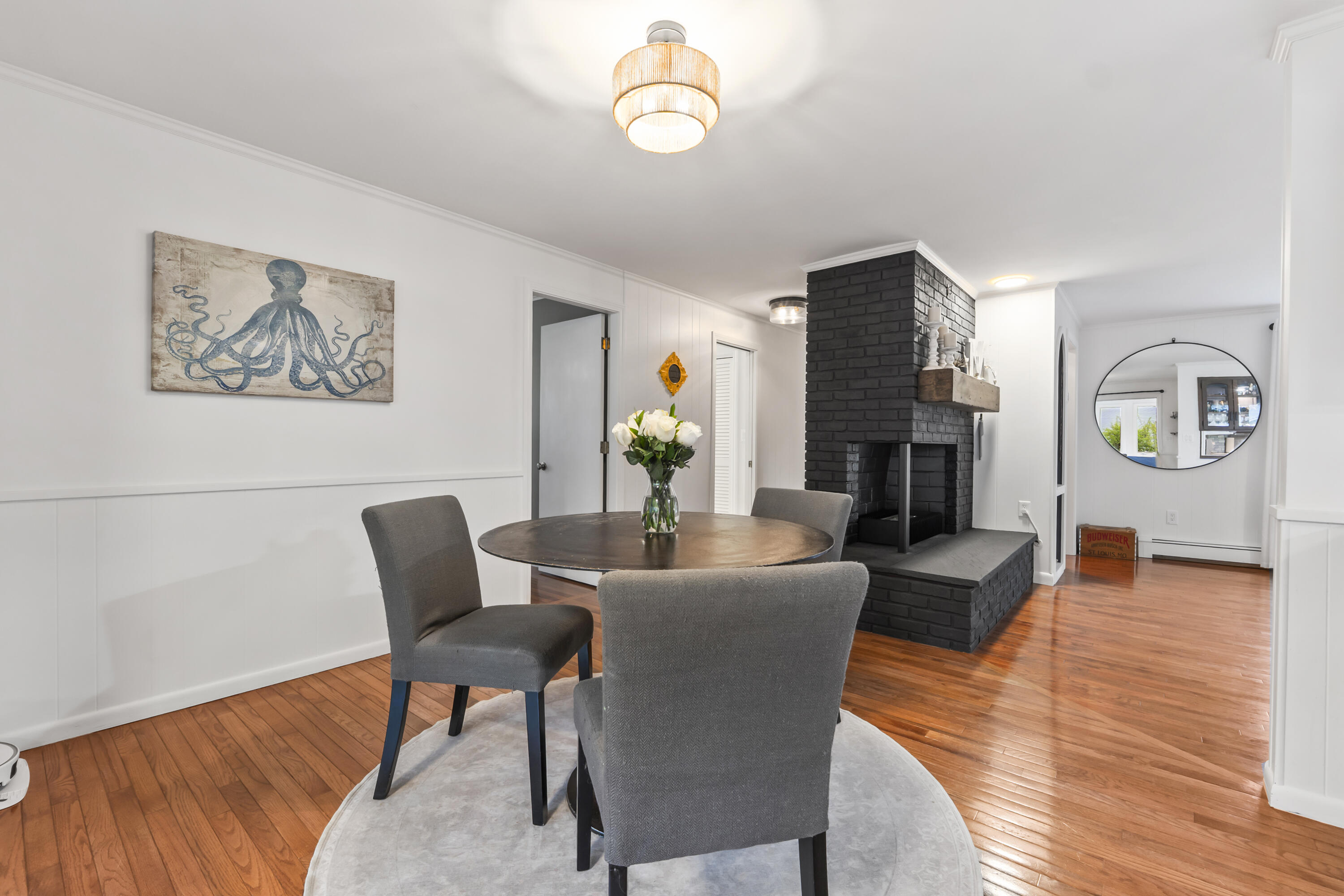 64 Candlewood Lane Wells ME 04090