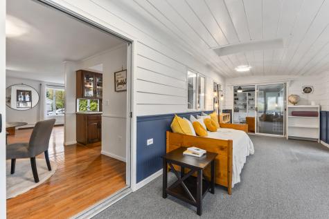 64 Candlewood Lane Wells ME 04090