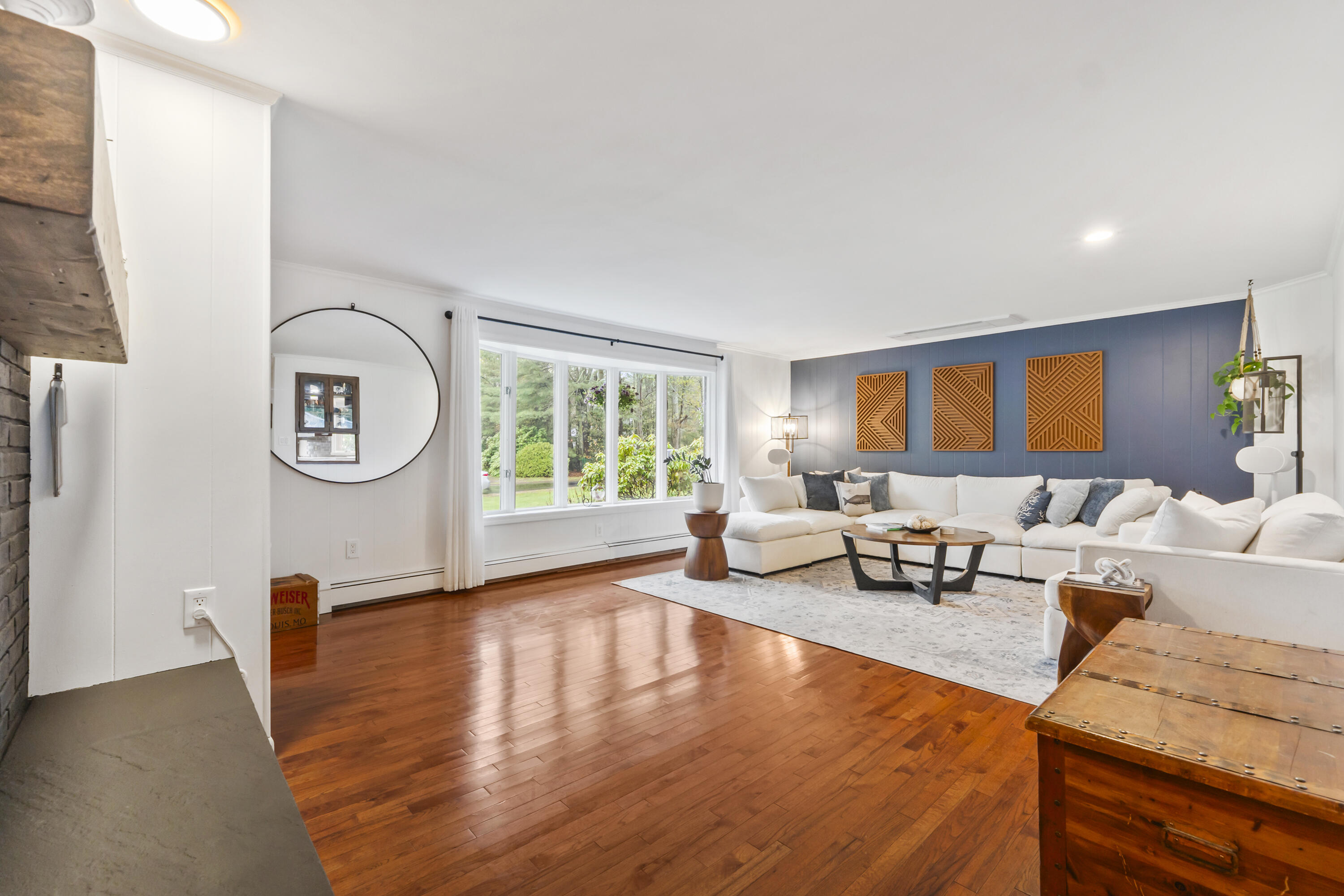 64 Candlewood Lane Wells ME 04090