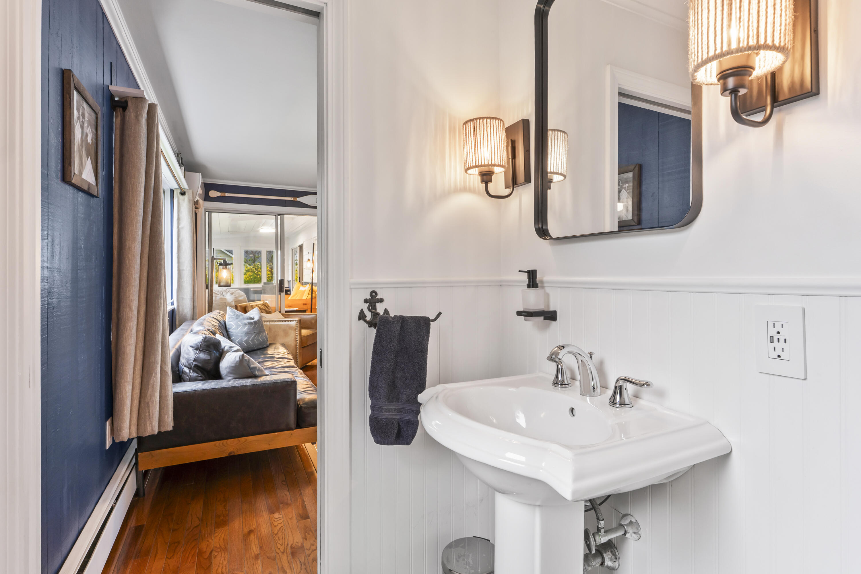 64 Candlewood Lane Wells ME 04090