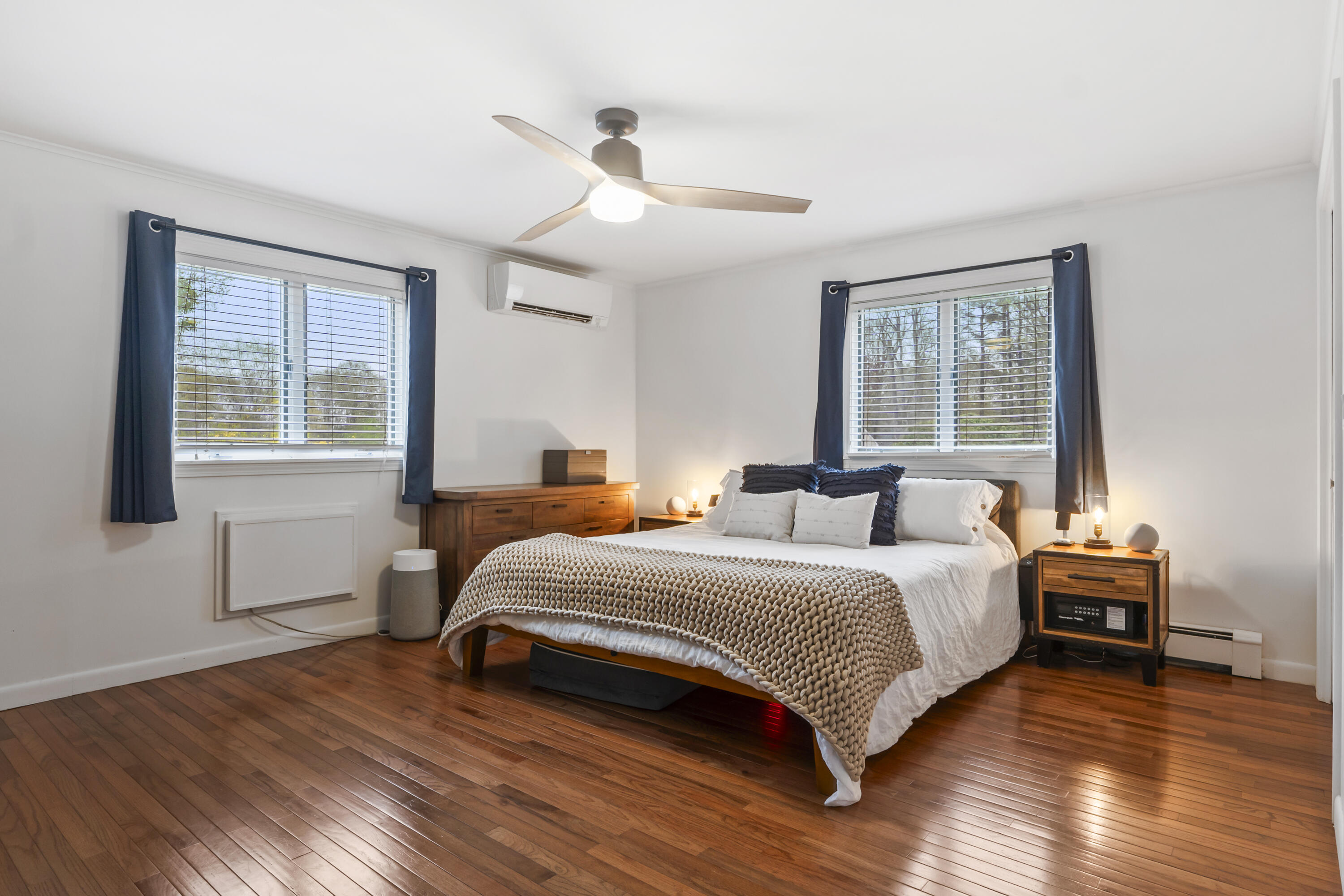64 Candlewood Lane Wells ME 04090