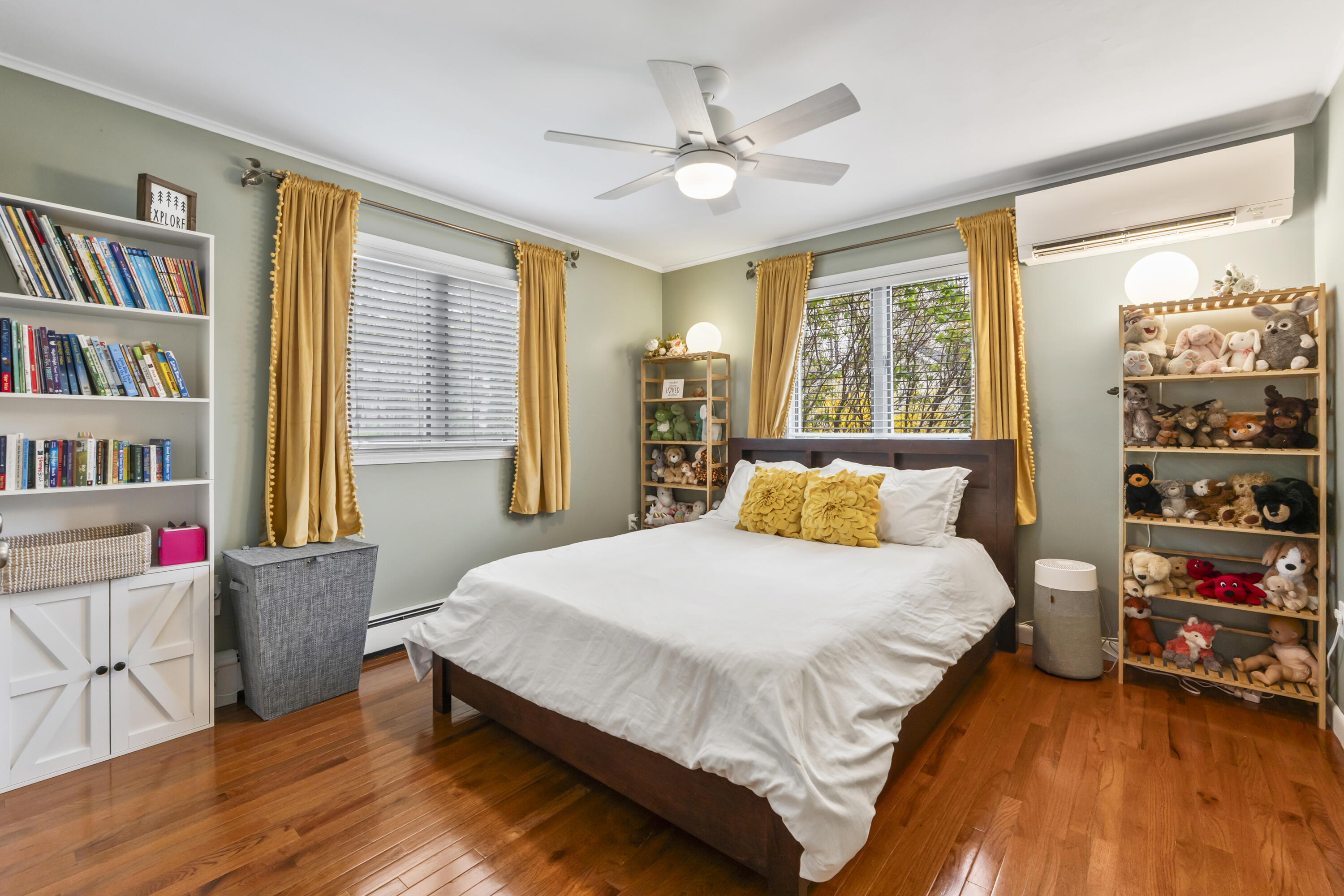 64 Candlewood Lane Wells ME 04090