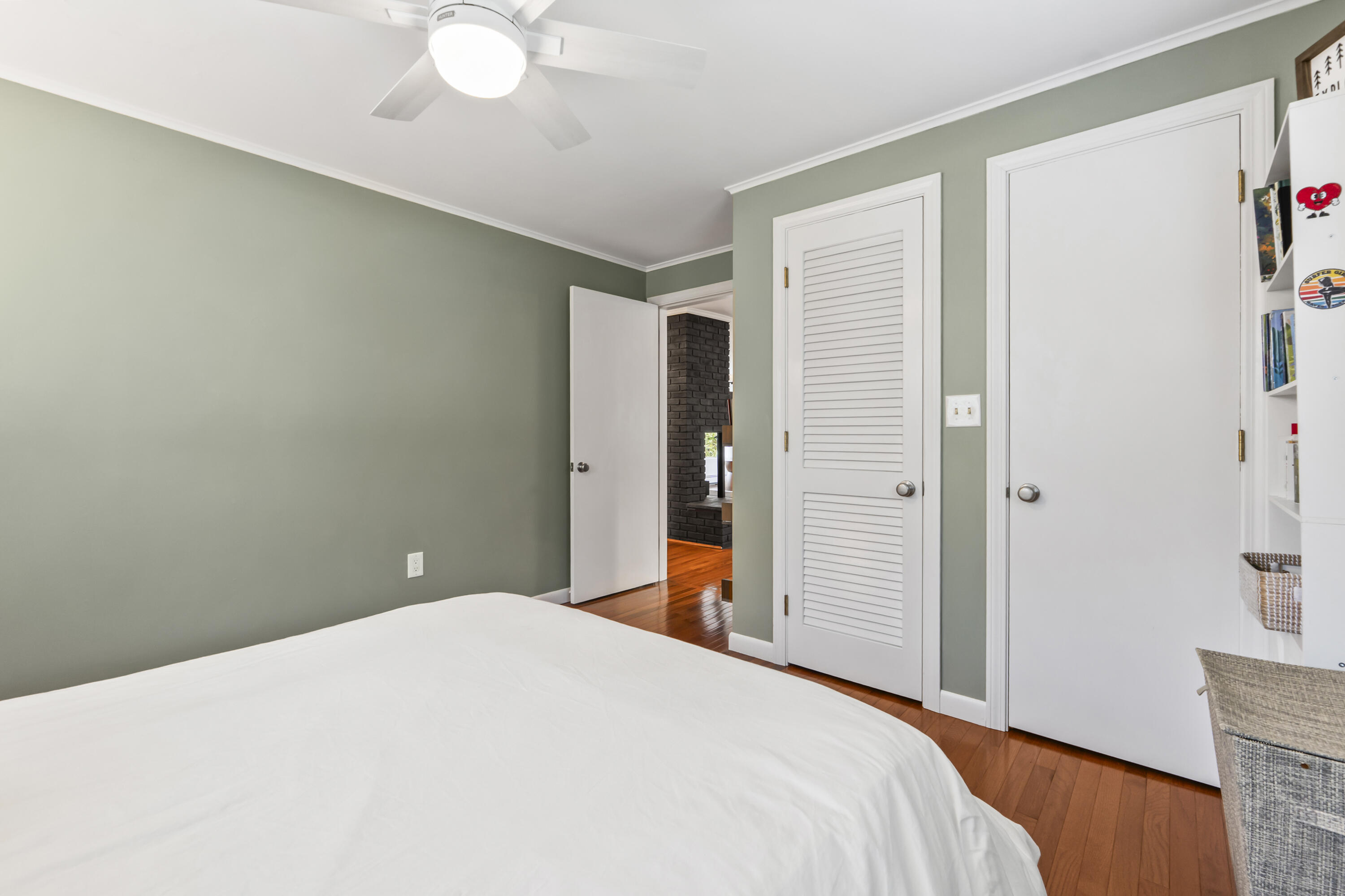 64 Candlewood Lane Wells ME 04090