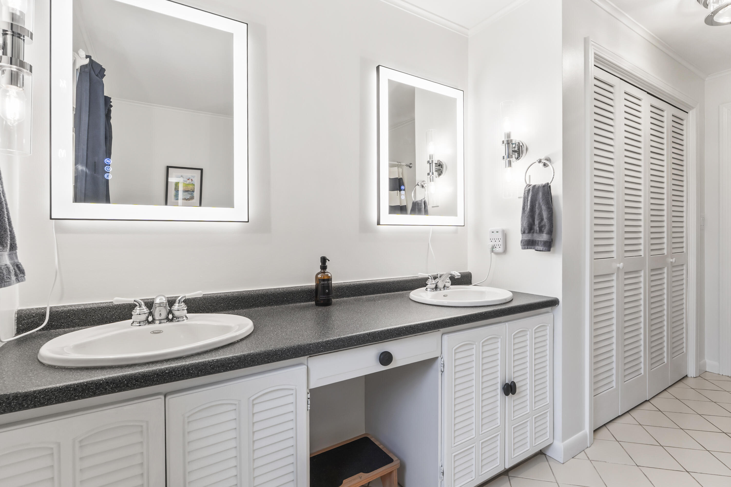 64 Candlewood Lane Wells ME 04090