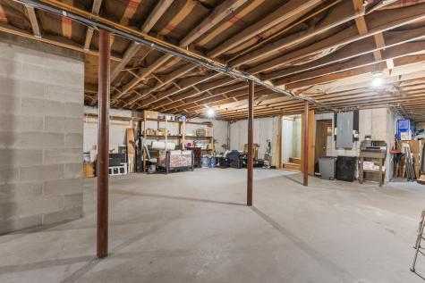 64 Candlewood Lane Wells ME 04090