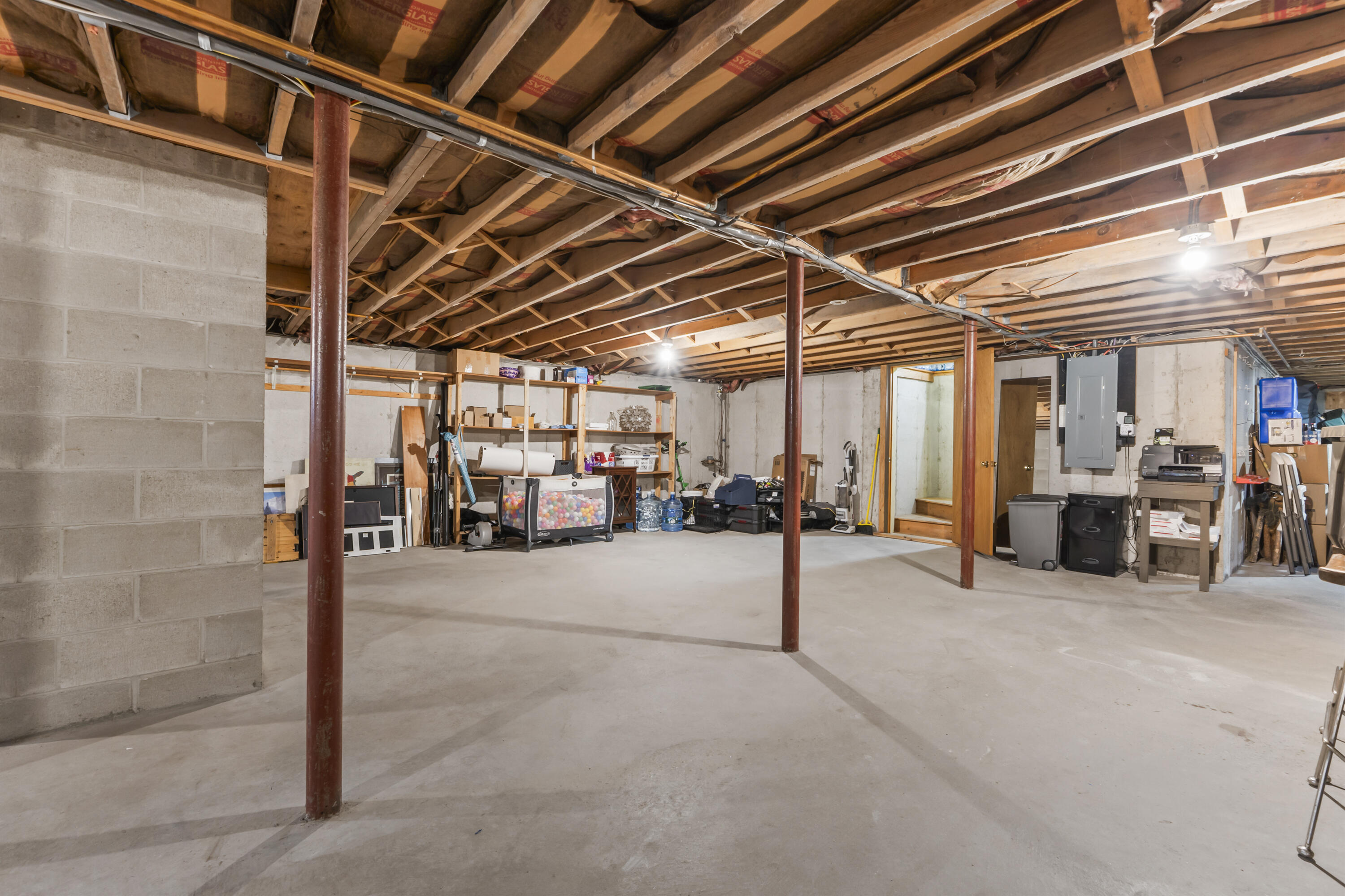 64 Candlewood Lane Wells ME 04090
