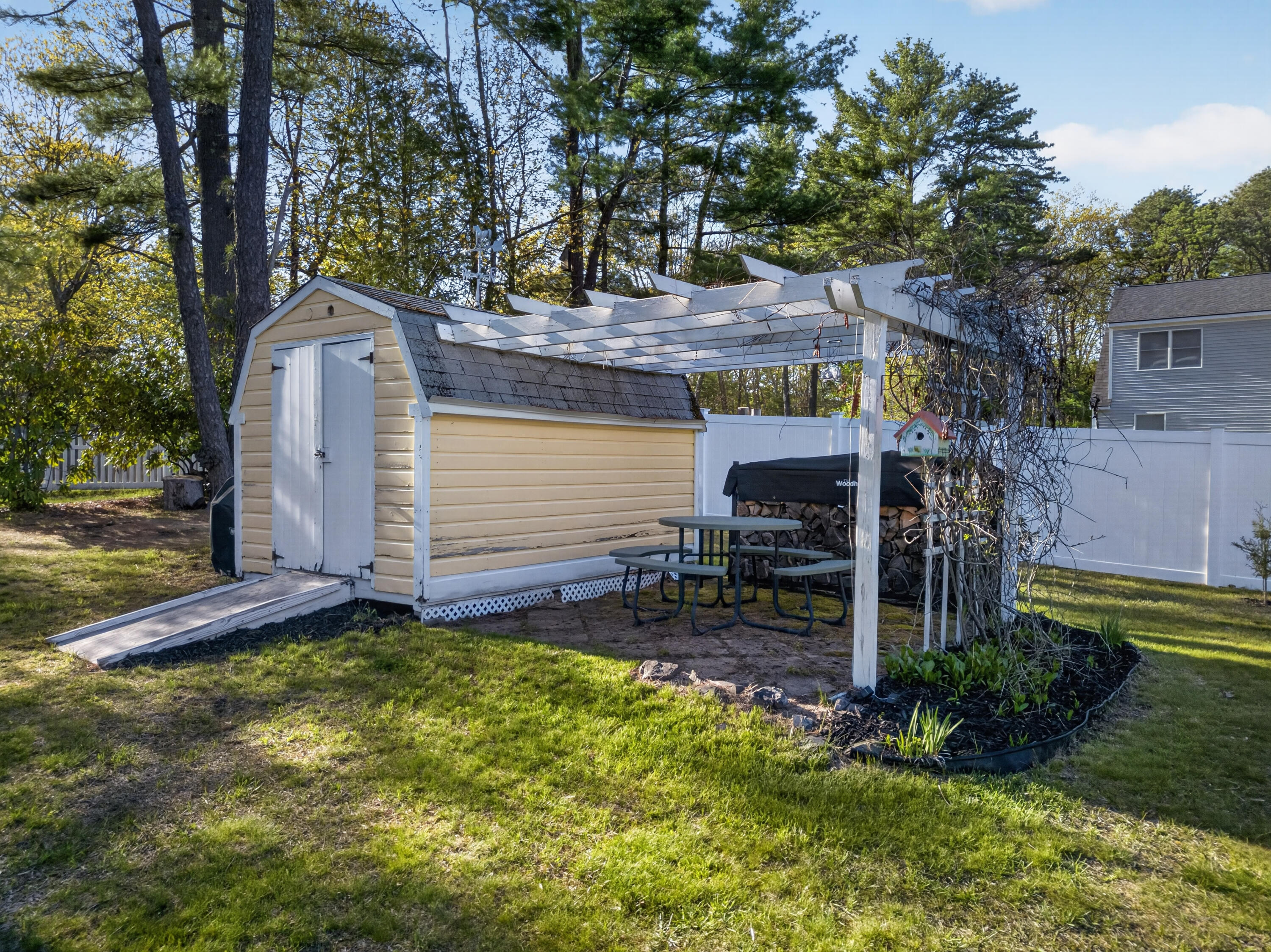 64 Candlewood Lane Wells ME 04090