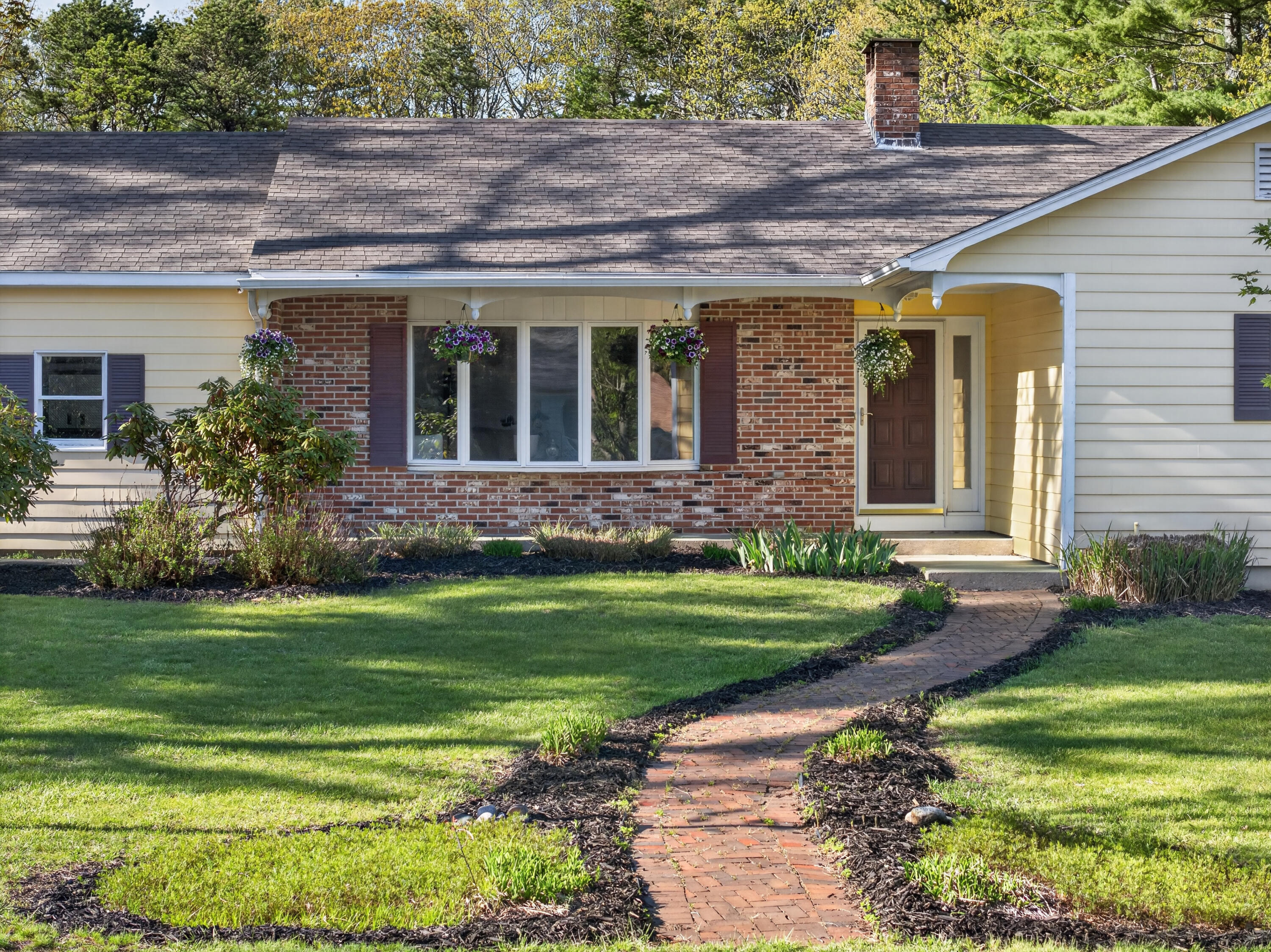 64 Candlewood Lane Wells ME 04090