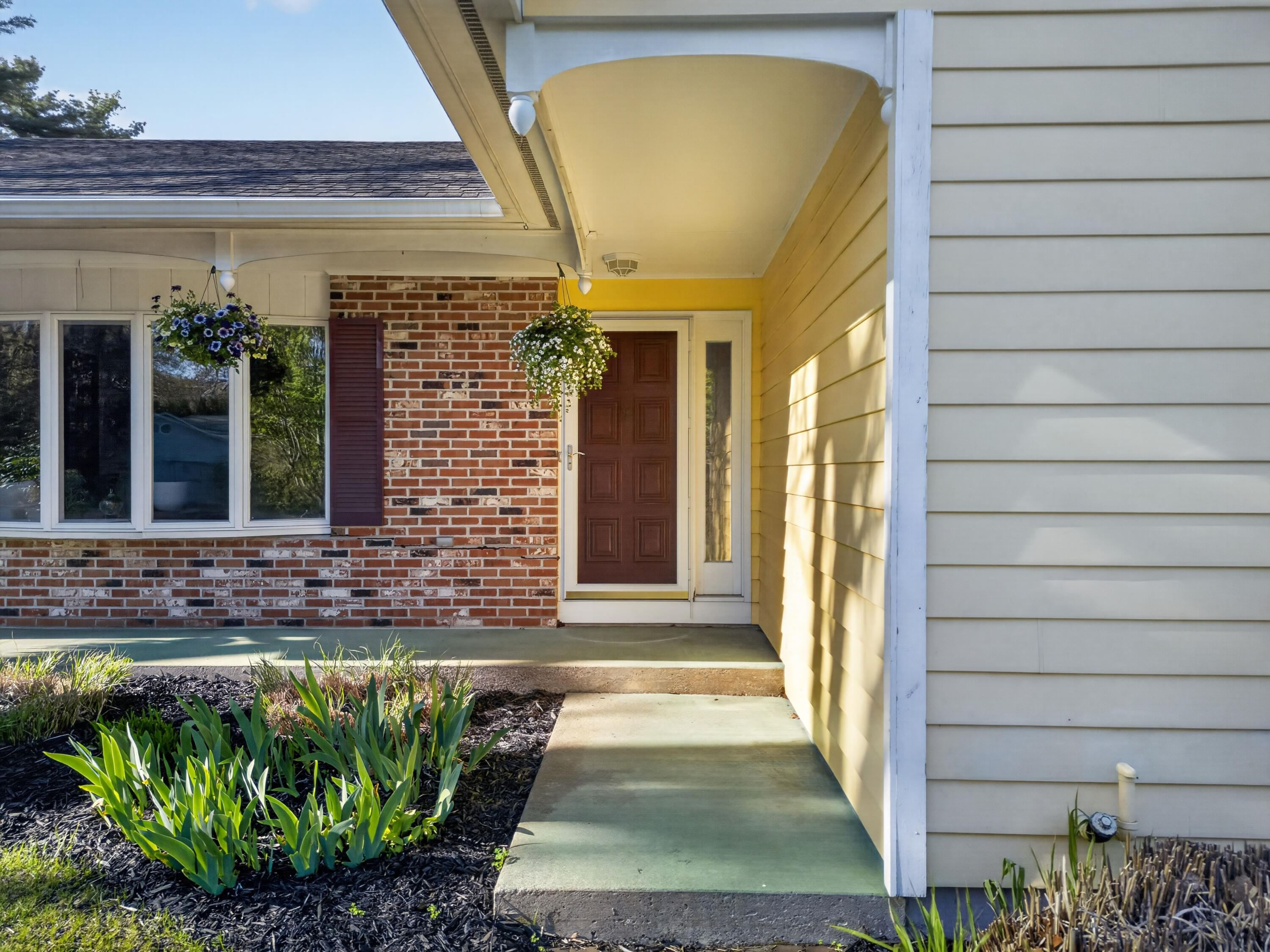 64 Candlewood Lane Wells ME 04090