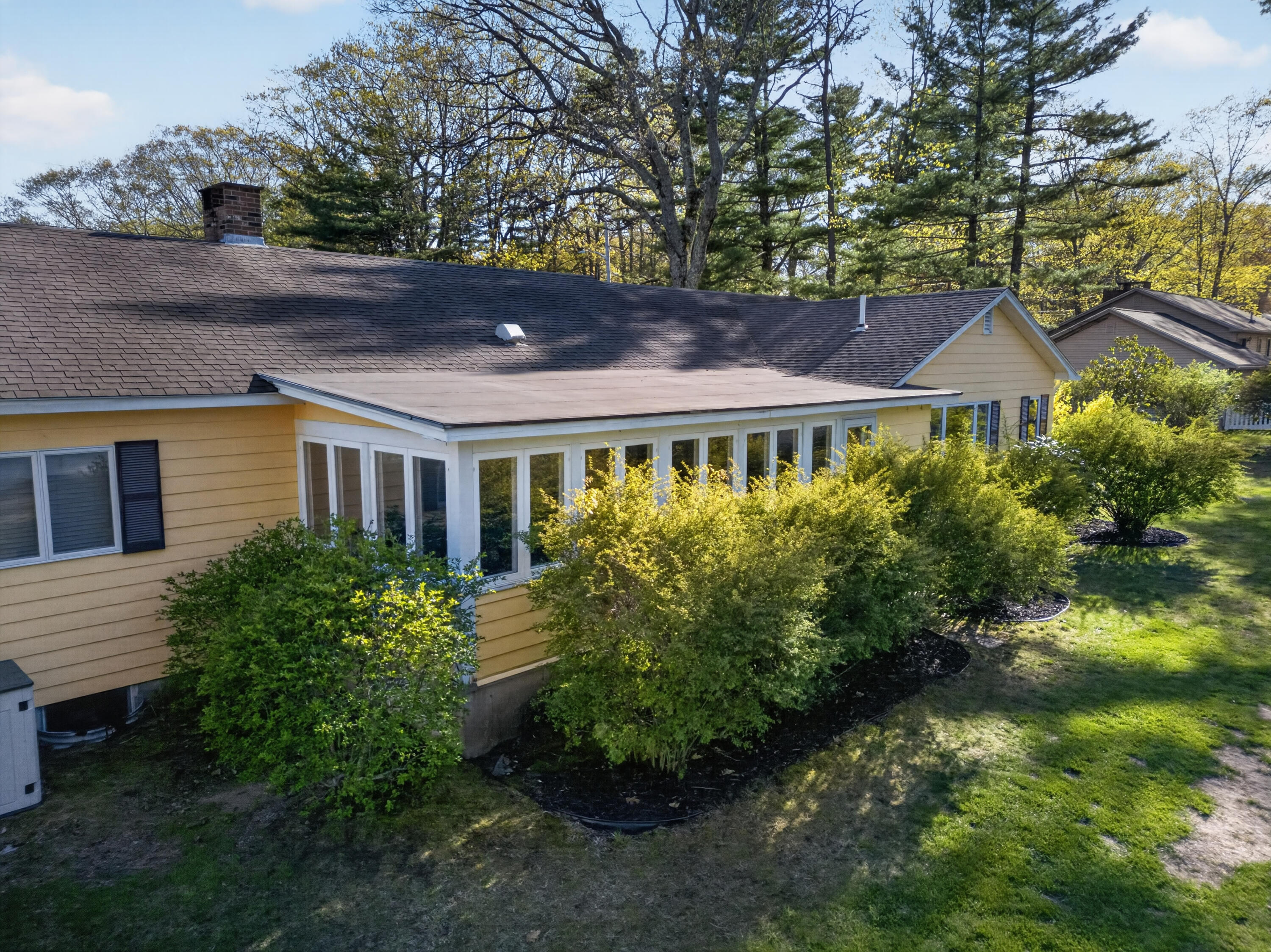 64 Candlewood Lane Wells ME 04090