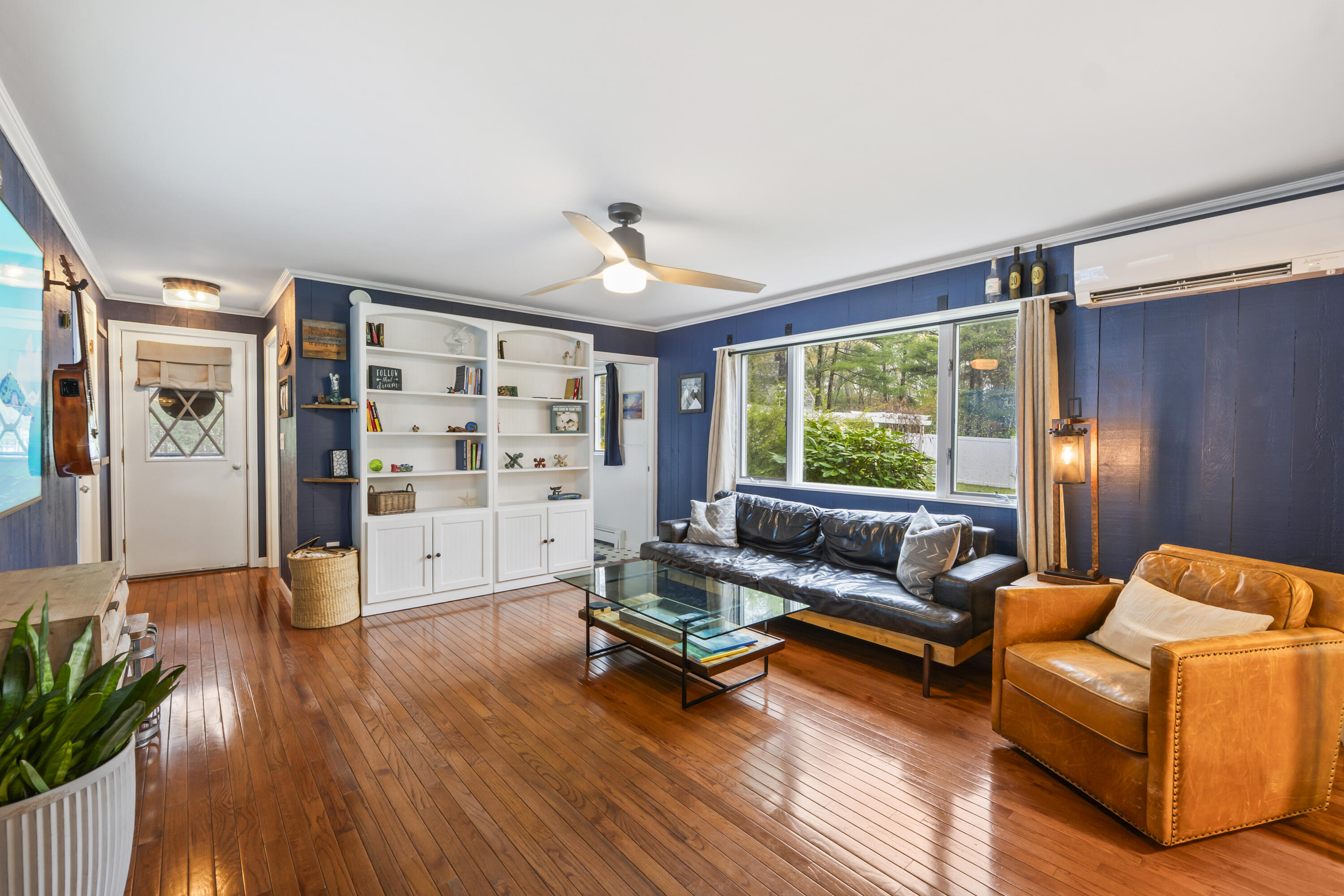64 Candlewood Lane Wells ME 04090