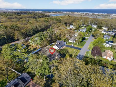 64 Candlewood Lane Wells ME 04090