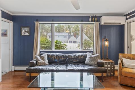 64 Candlewood Lane Wells ME 04090