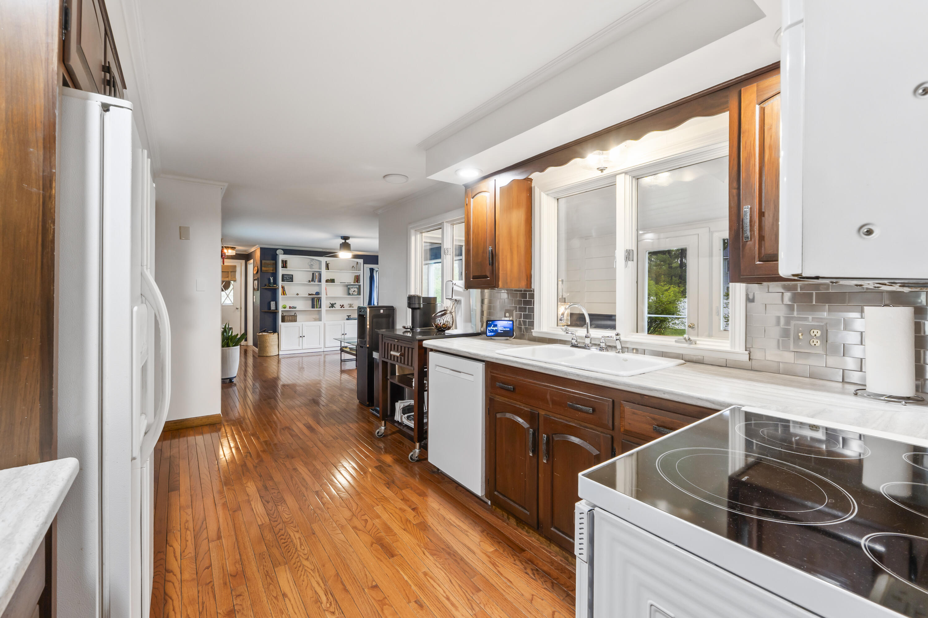 64 Candlewood Lane Wells ME 04090