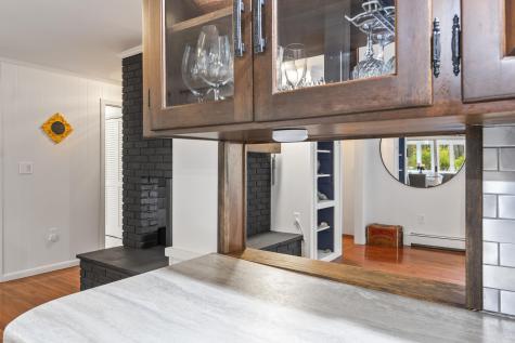 64 Candlewood Lane Wells ME 04090