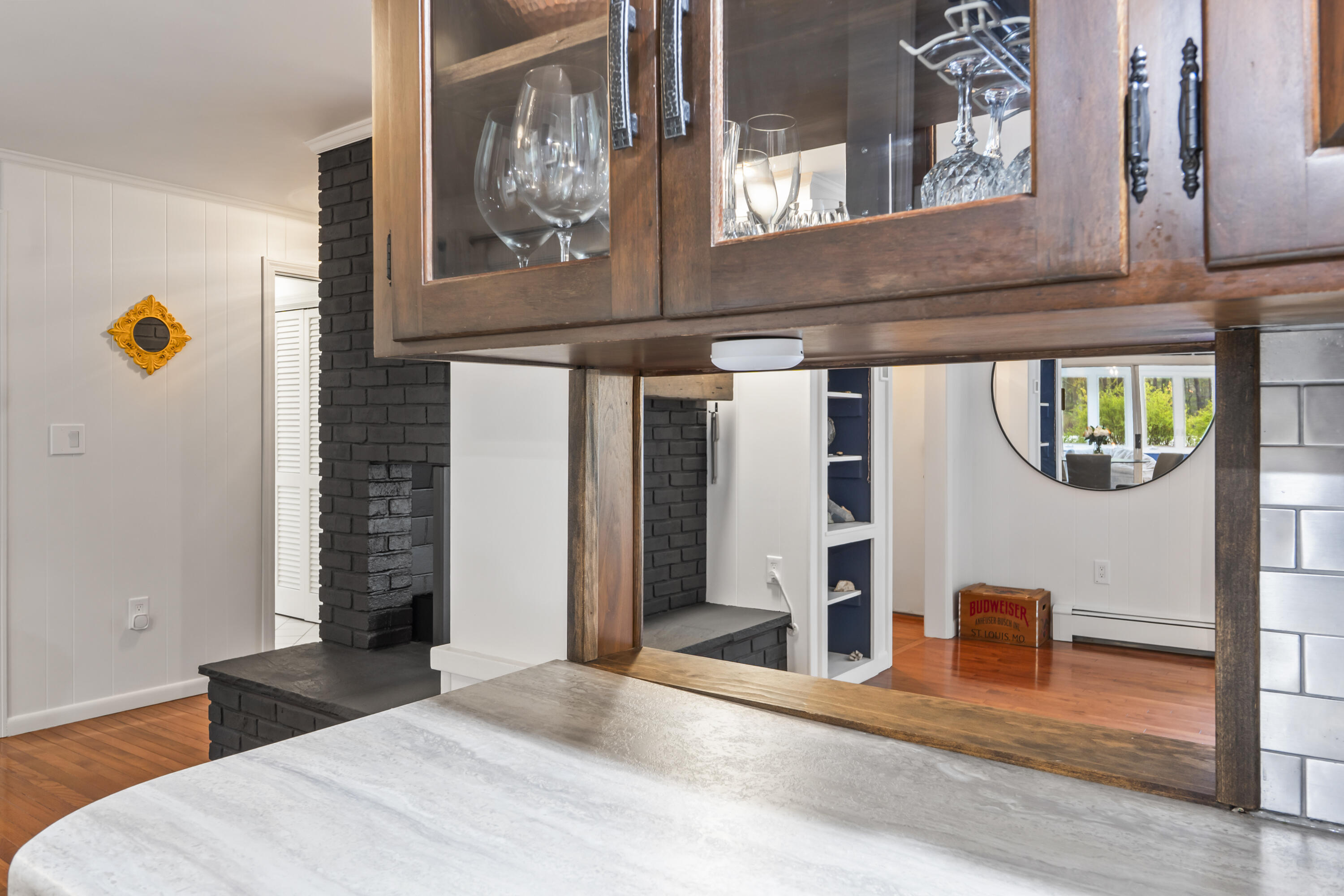 64 Candlewood Lane Wells ME 04090