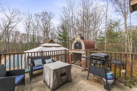 149 Duke Lane Lyman ME 04002