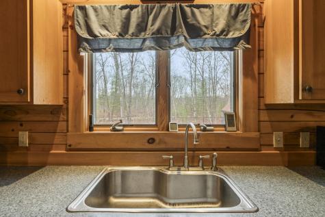 149 Duke Lane Lyman ME 04002