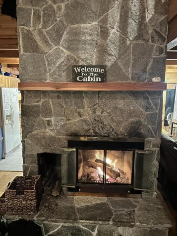 149 Duke Lane Lyman ME 04002