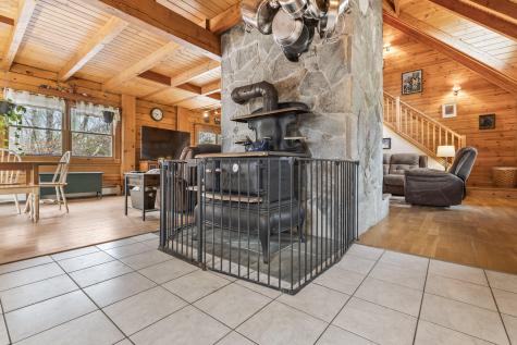 149 Duke Lane Lyman ME 04002