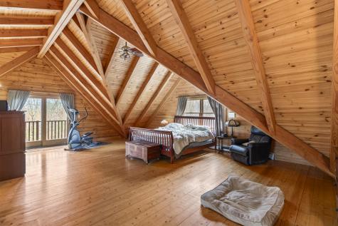 149 Duke Lane Lyman ME 04002