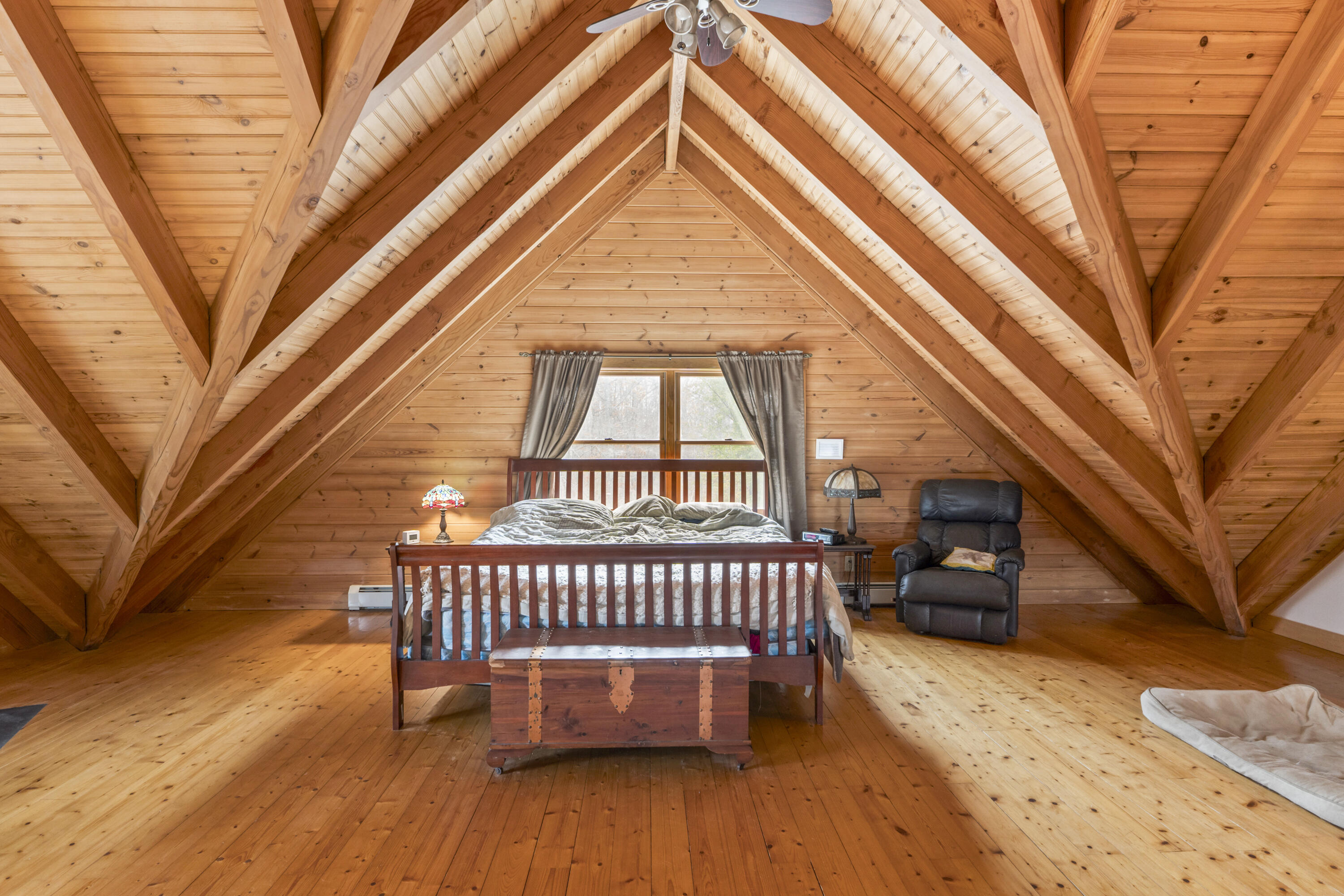 149 Duke Lane Lyman ME 04002