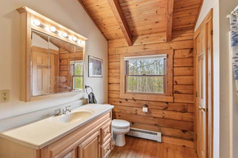 149 Duke Lane Lyman ME 04002