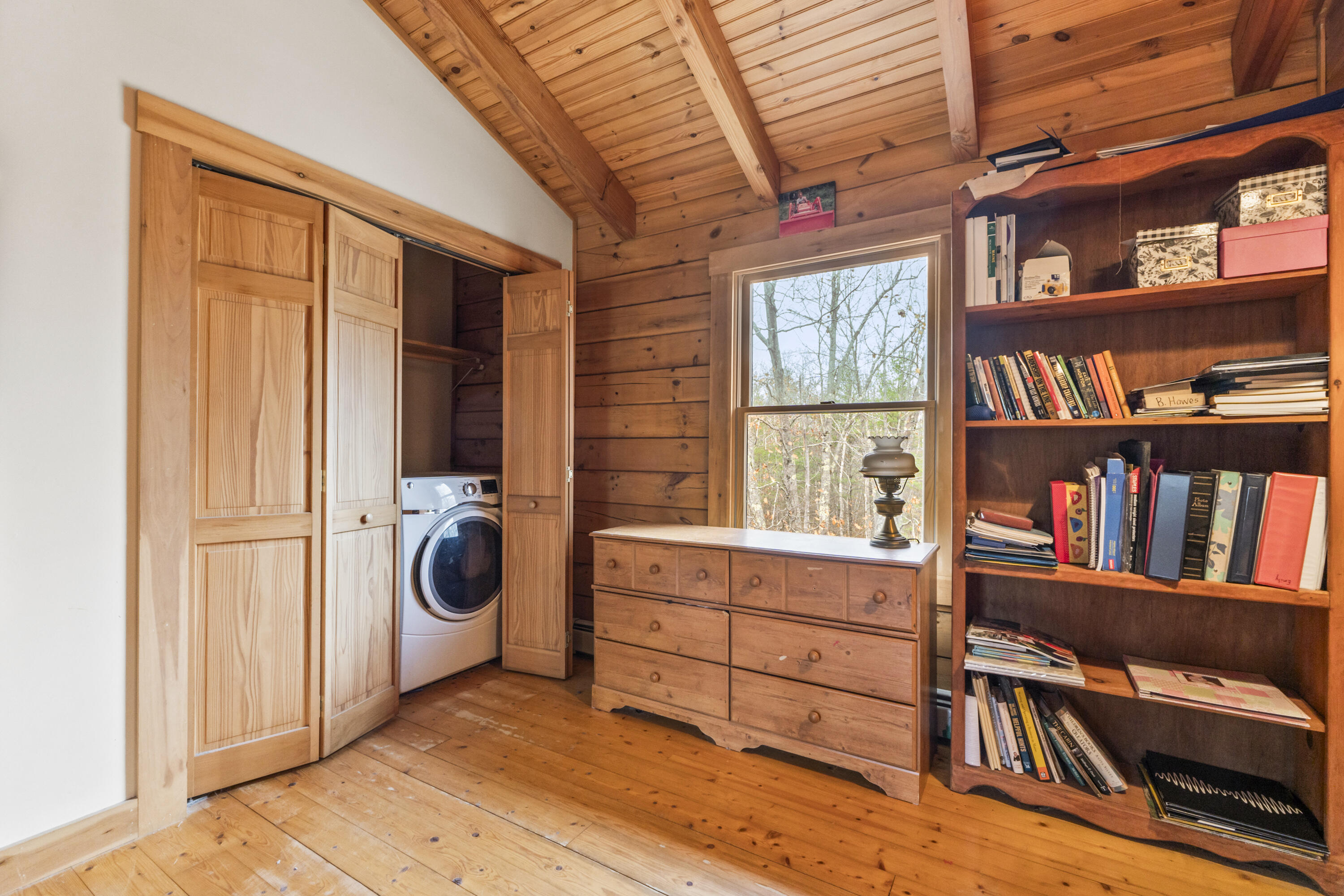 149 Duke Lane Lyman ME 04002