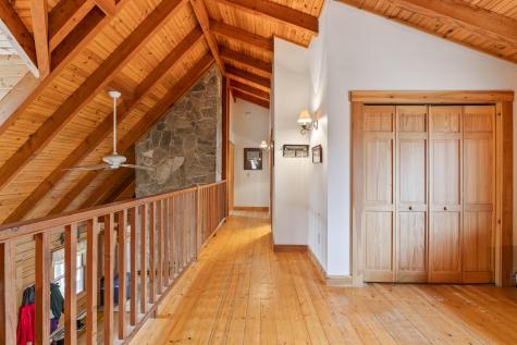 149 Duke Lane Lyman ME 04002