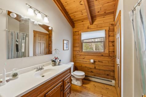 149 Duke Lane Lyman ME 04002