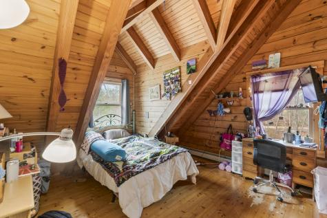 149 Duke Lane Lyman ME 04002