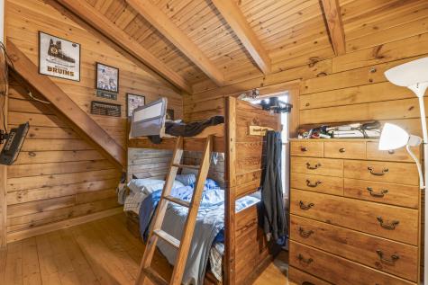 149 Duke Lane Lyman ME 04002