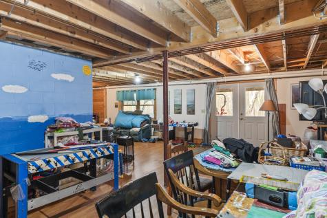 149 Duke Lane Lyman ME 04002