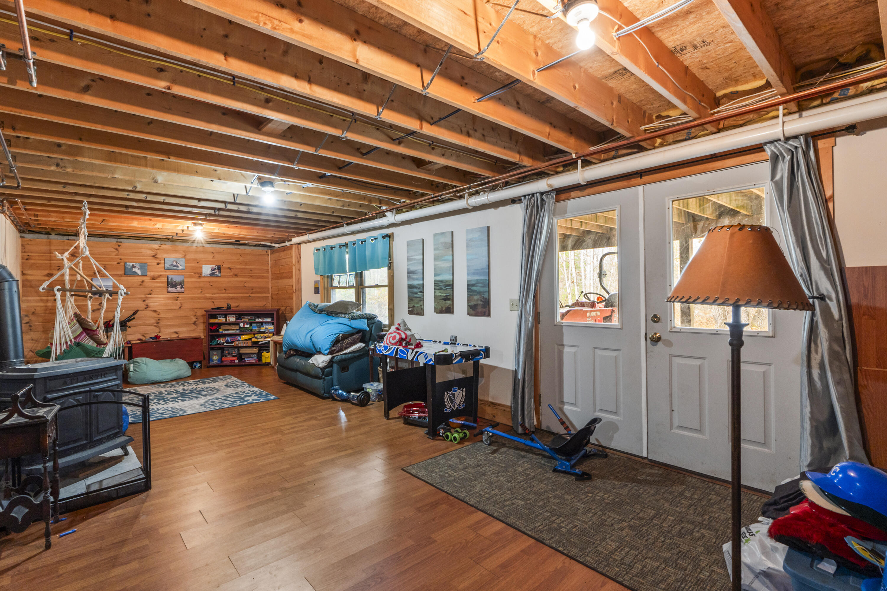 149 Duke Lane Lyman ME 04002