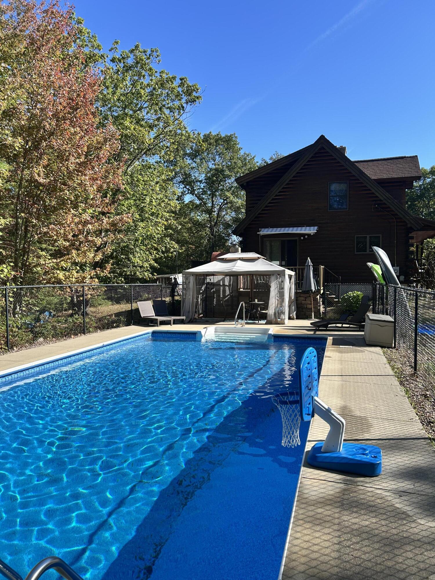 149 Duke Lane Lyman ME 04002