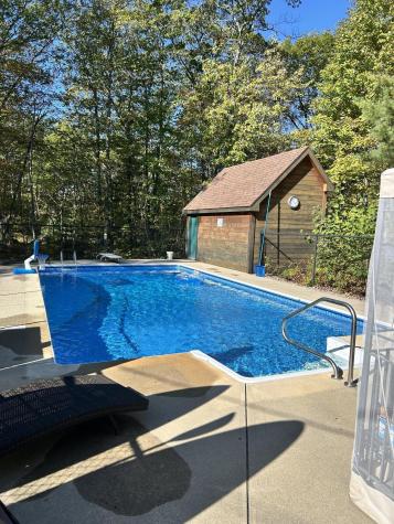 149 Duke Lane Lyman ME 04002