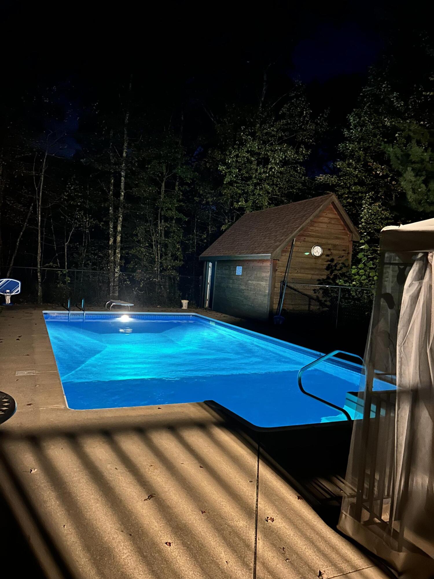 149 Duke Lane Lyman ME 04002