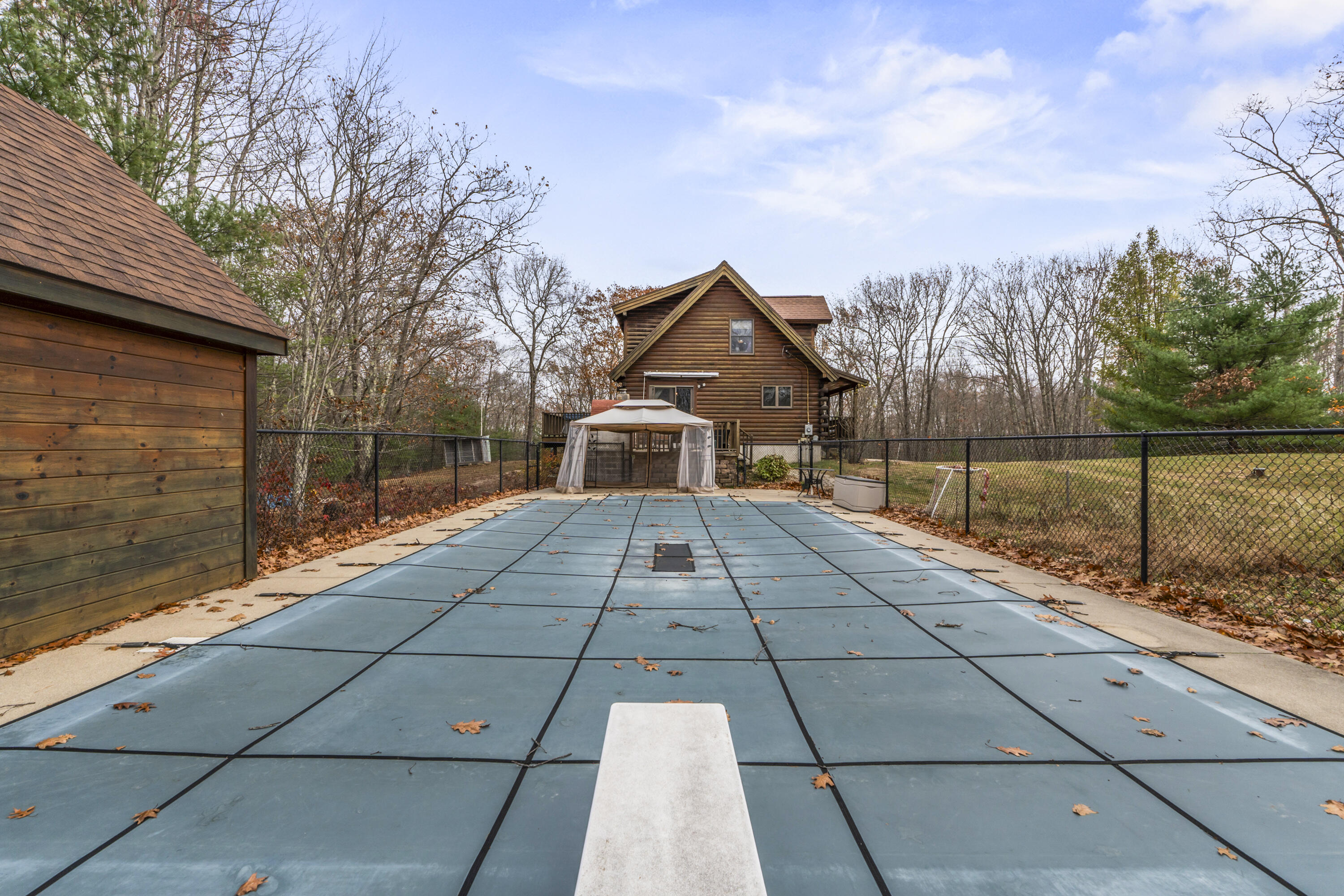 149 Duke Lane Lyman ME 04002