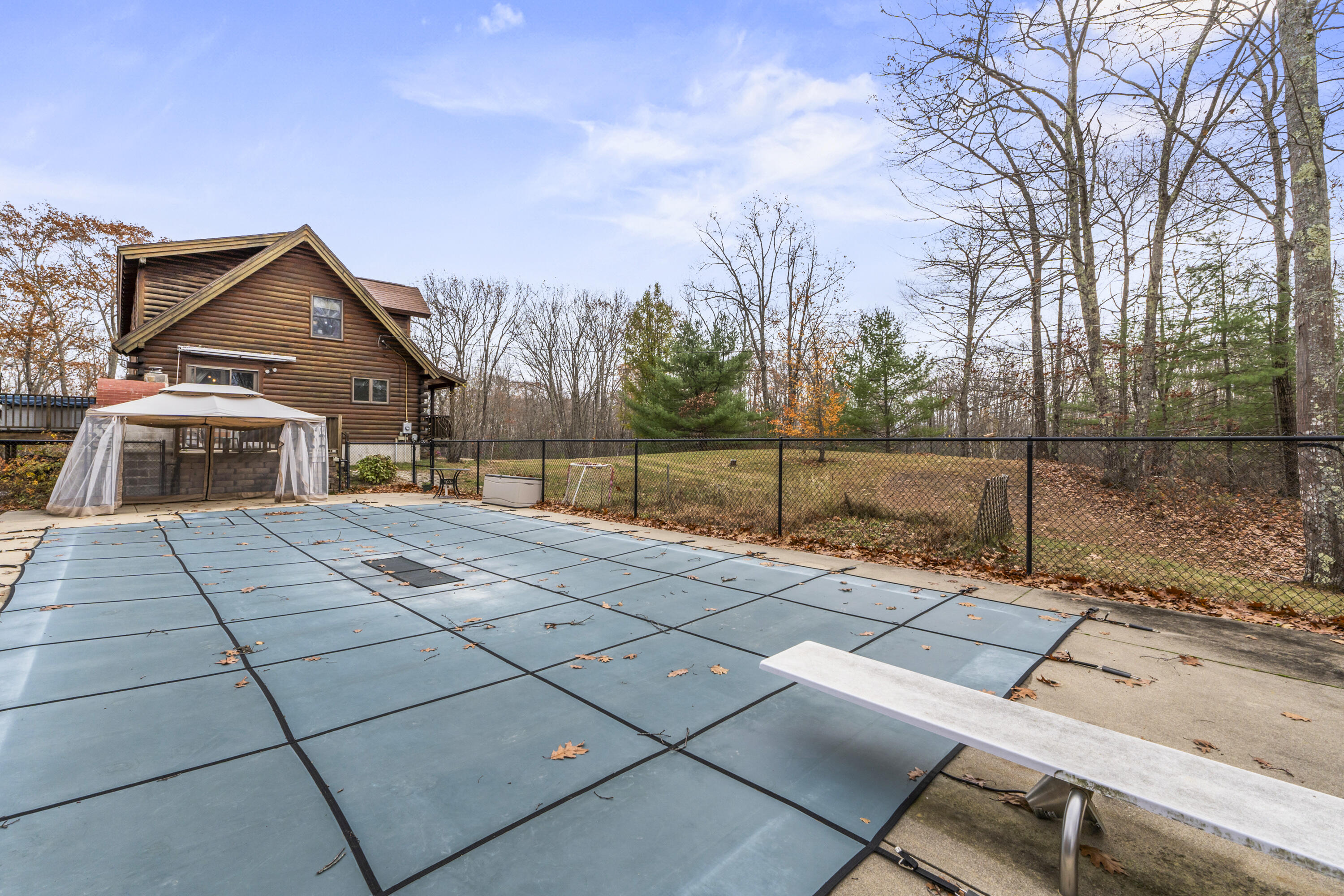 149 Duke Lane Lyman ME 04002