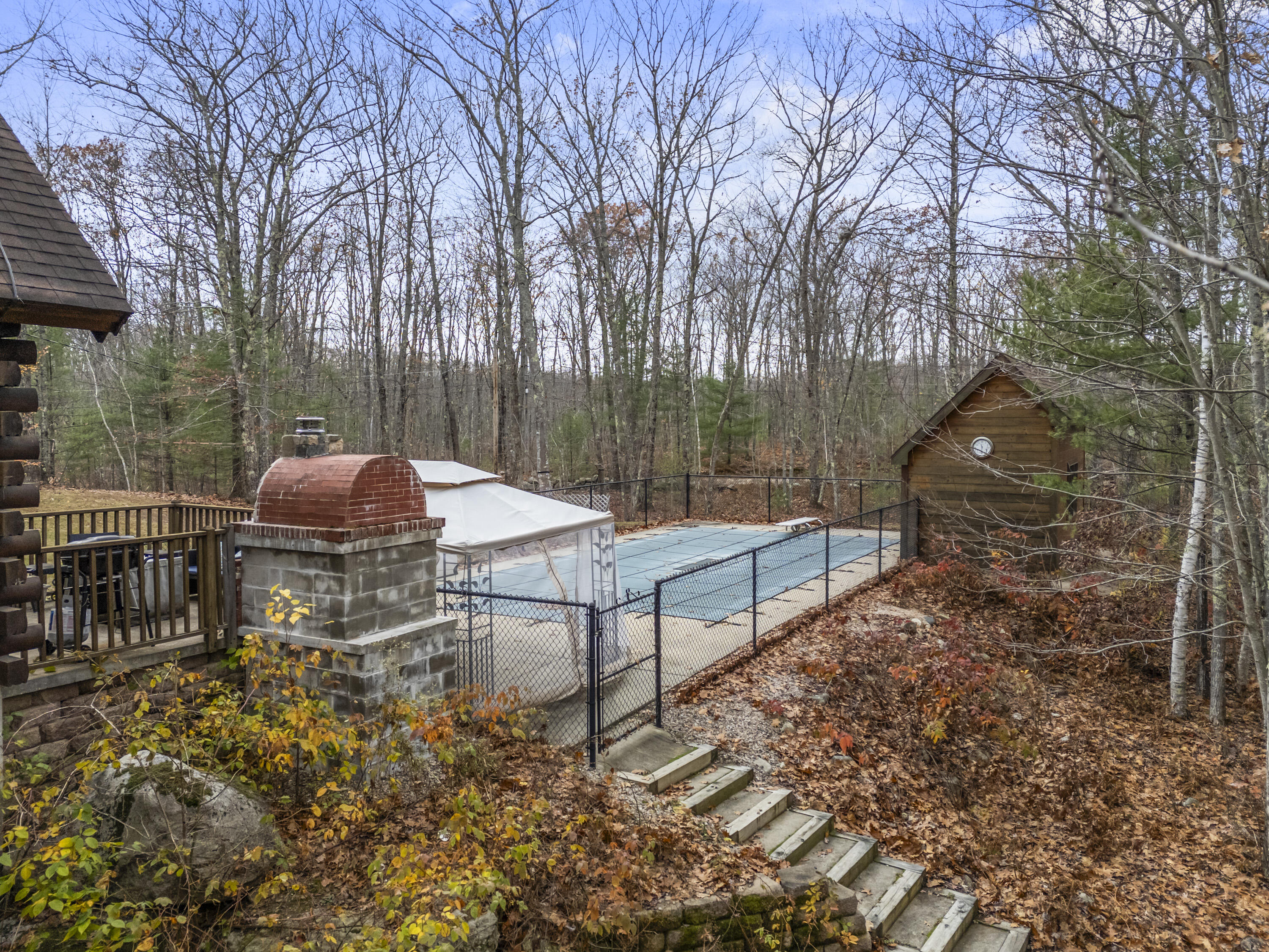 149 Duke Lane Lyman ME 04002