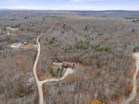 149 Duke Lane Lyman ME 04002