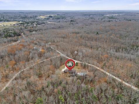 149 Duke Lane Lyman ME 04002