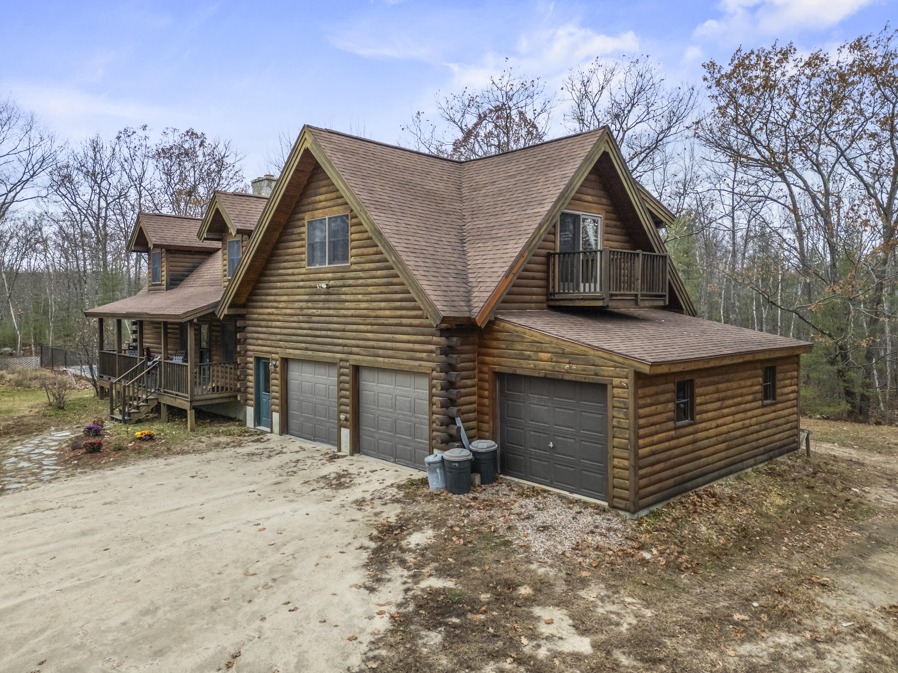 149 Duke Lane Lyman ME 04002