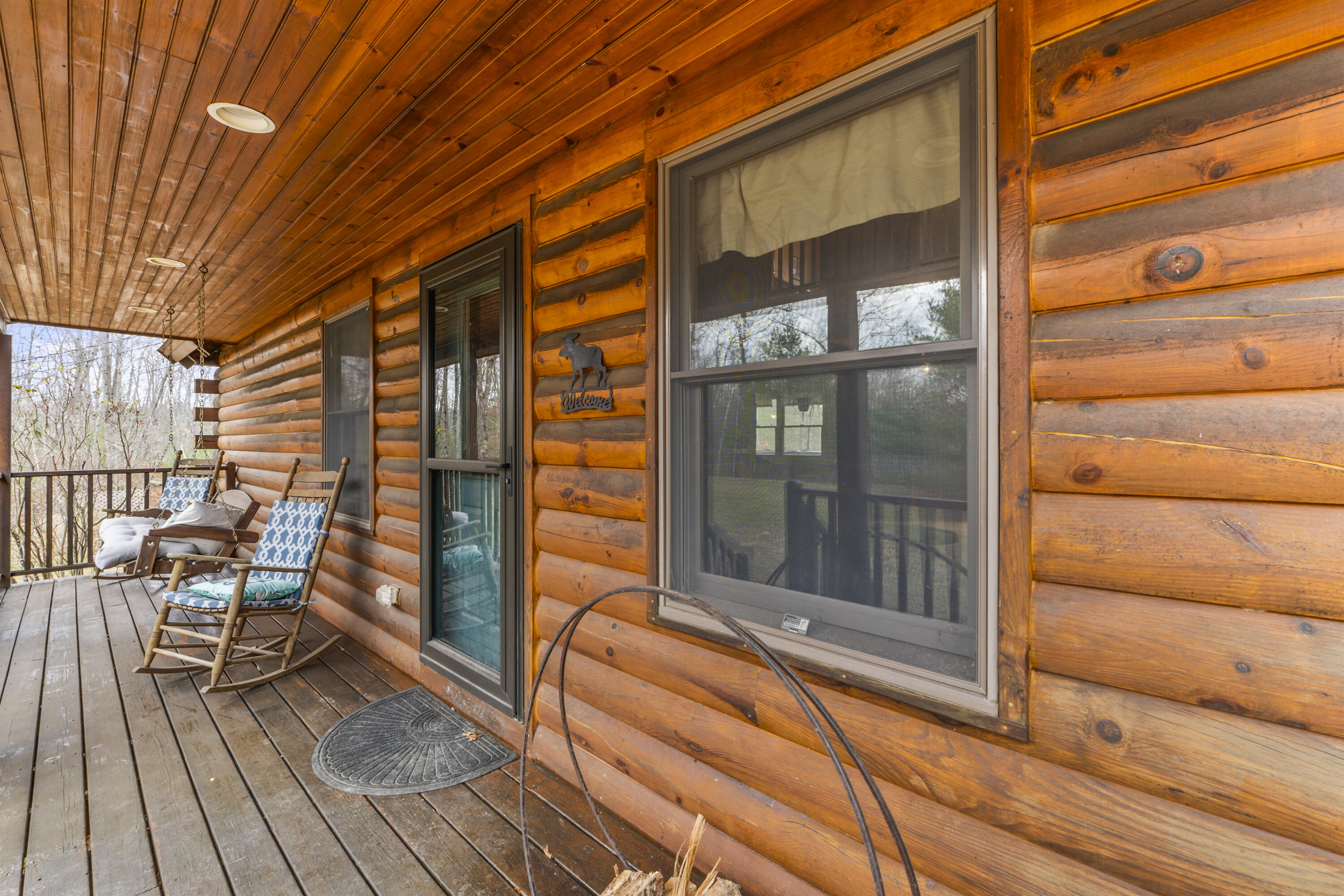 149 Duke Lane Lyman ME 04002