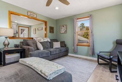 2 Running Brook Drive Sanford ME 04073