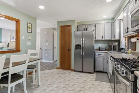 2 Running Brook Drive Sanford ME 04073