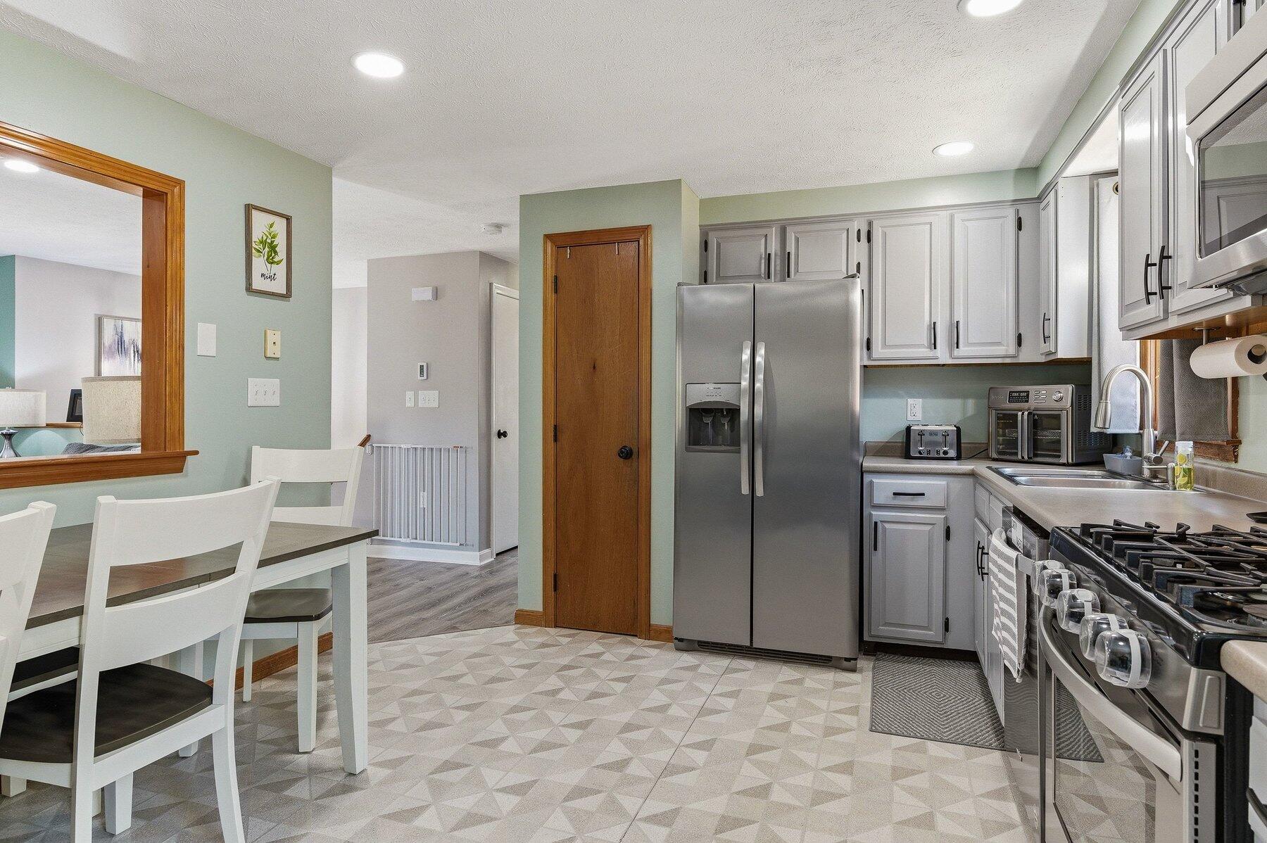 2 Running Brook Drive Sanford ME 04073