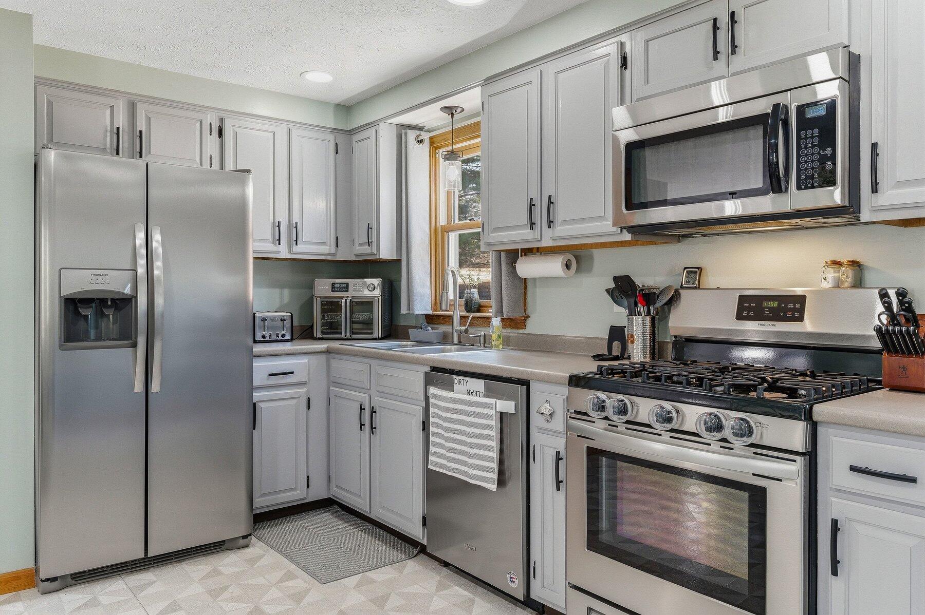 2 Running Brook Drive Sanford ME 04073