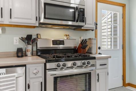 2 Running Brook Drive Sanford ME 04073