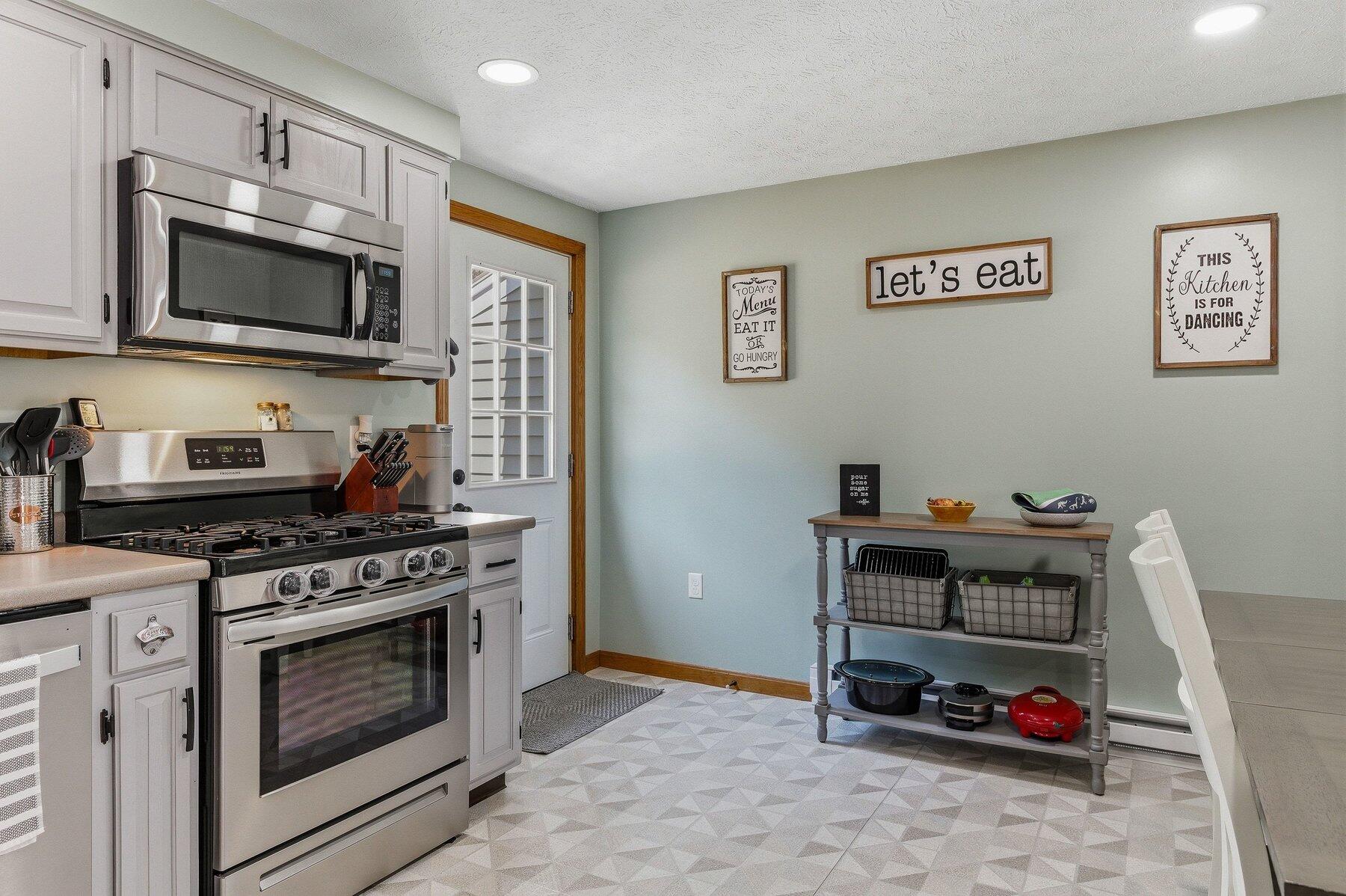2 Running Brook Drive Sanford ME 04073